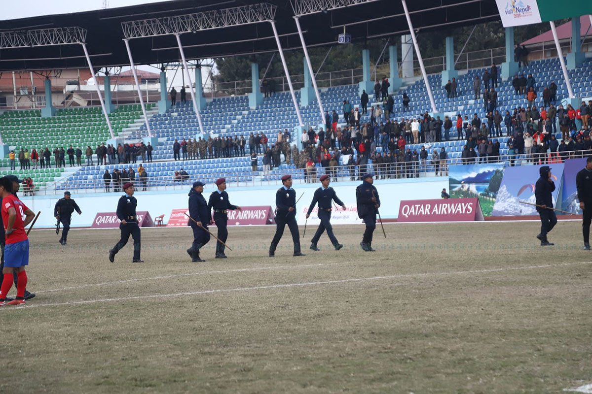 https://raracms.setopati.com/uploads/shares/2020/sujita/football1/football (1).jpg